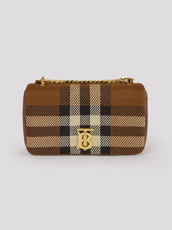 картинка Сумка BURBERRY магазин PodiumRed являющийся официальным дистрибьютором в России