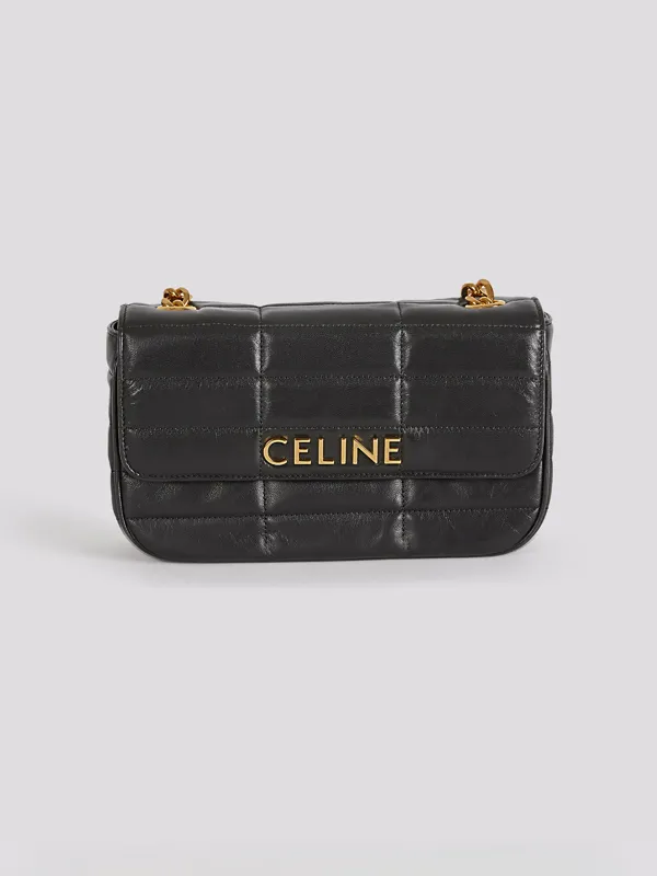 картинка Сумка CELINE магазин PodiumRed являющийся официальным дистрибьютором в России
