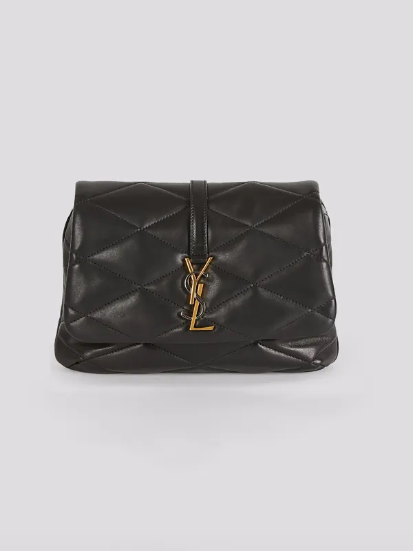 картинка Сумка SAINT LAURENT магазин PodiumRed являющийся официальным дистрибьютором в России