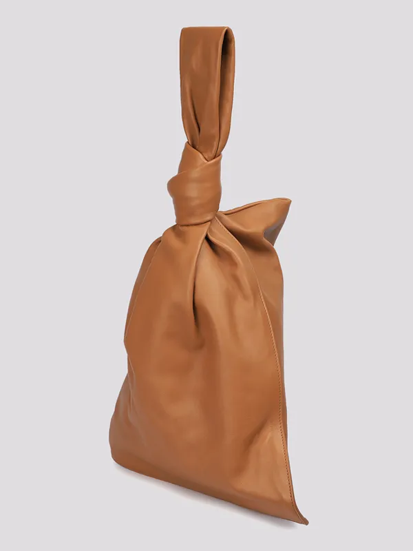 картинка Сумка BOTTEGA VENETA магазин PodiumRed являющийся официальным дистрибьютором в России_2