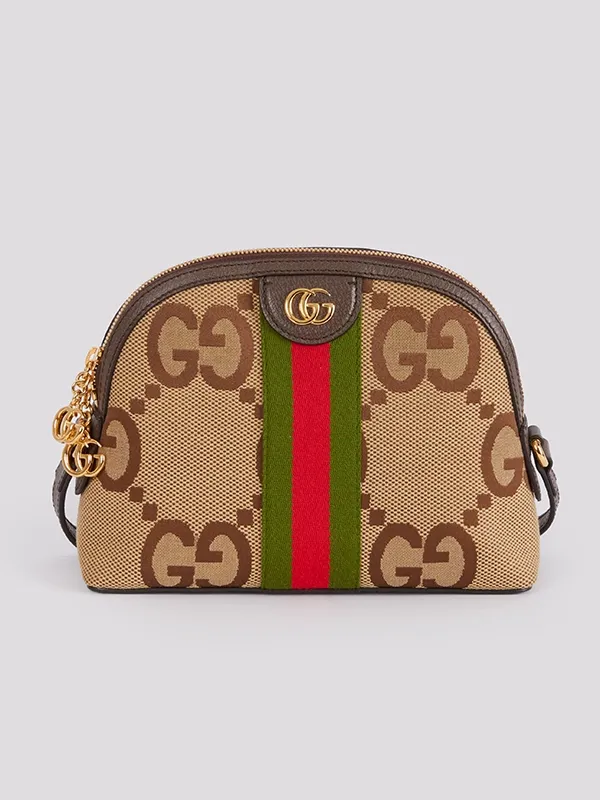 картинка Сумка GUCCI магазин PodiumRed являющийся официальным дистрибьютором в России