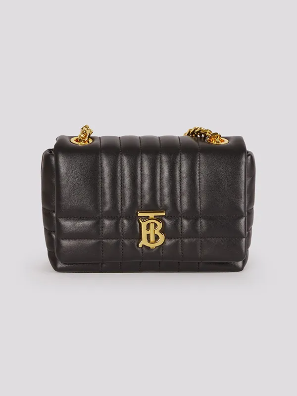картинка Сумка BURBERRY магазин PodiumRed являющийся официальным дистрибьютором в России