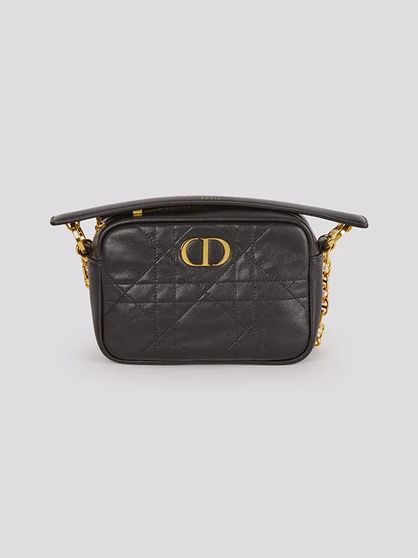 картинка Сумка DIOR магазин PodiumRed являющийся официальным дистрибьютором в России