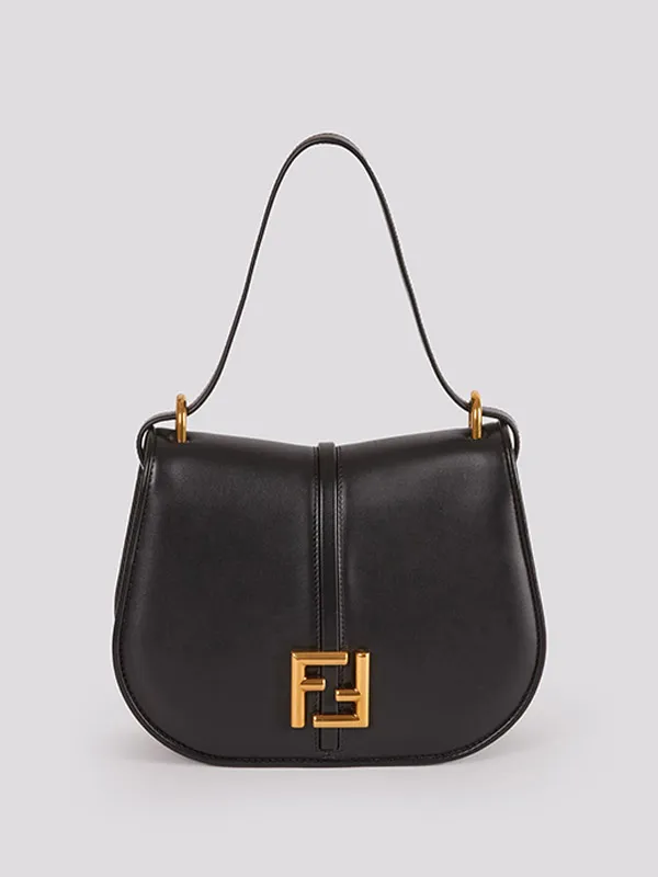 картинка Сумка FENDI  магазин PodiumRed являющийся официальным дистрибьютором в России