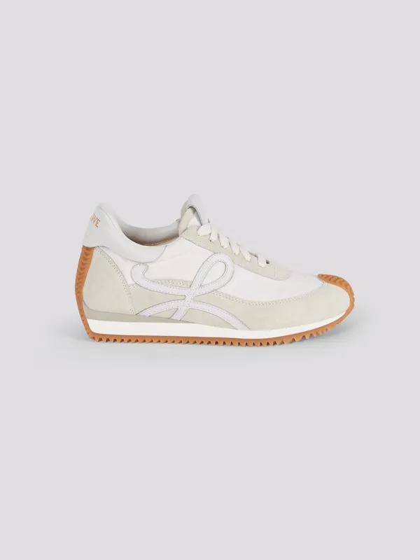 картинка Кроссовки LOEWE магазин PodiumRed являющийся официальным дистрибьютором в России