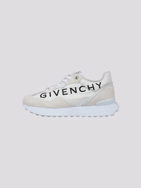 картинка Кроссовки GIVENCHY магазин PodiumRed являющийся официальным дистрибьютором в России