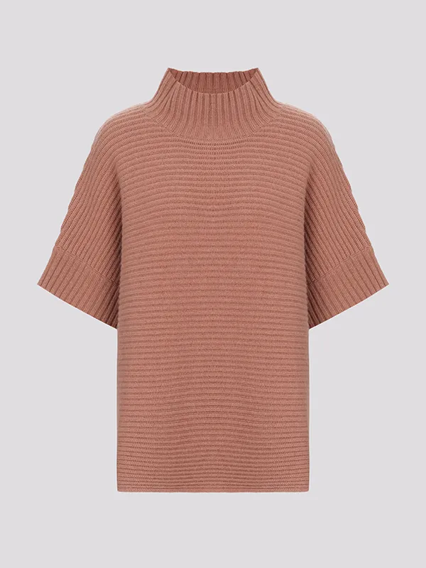 картинка Свитер MAX MARA магазин PodiumRed являющийся официальным дистрибьютором в России