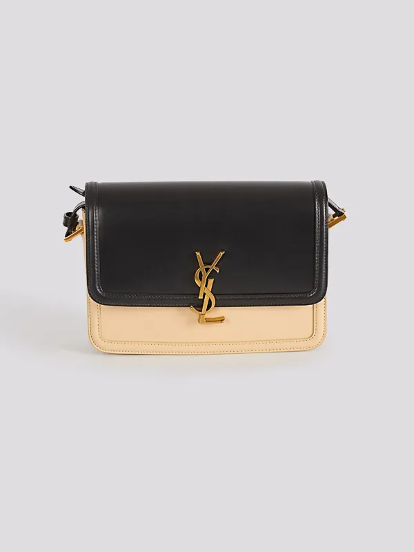 картинка Сумка SAINT LAURENT магазин PodiumRed являющийся официальным дистрибьютором в России