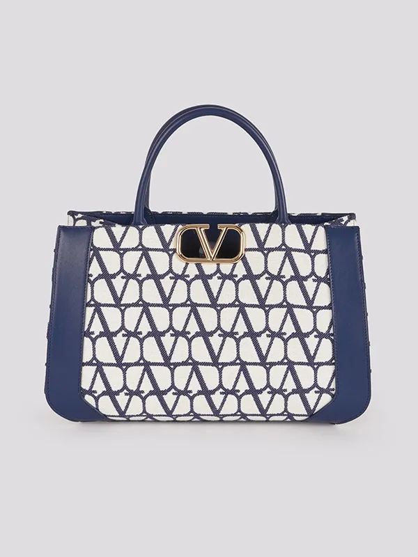 картинка Сумка VALENTINO магазин PodiumRed являющийся официальным дистрибьютором в России