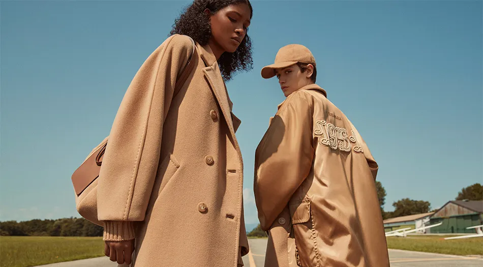 MAX MARA