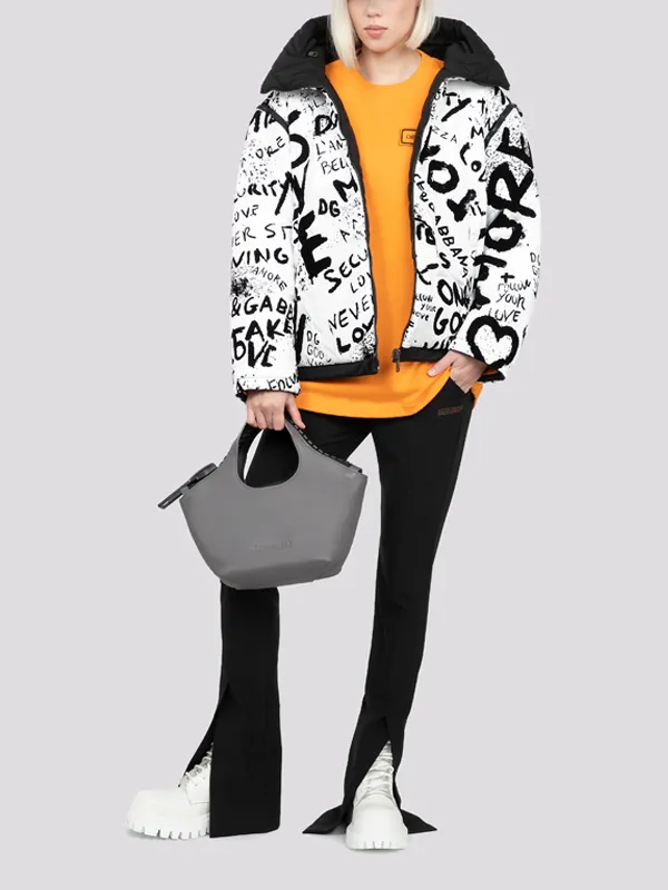 картинка Сумка с ремнем BALENCIAGA магазин PodiumRed являющийся официальным дистрибьютором в России_2