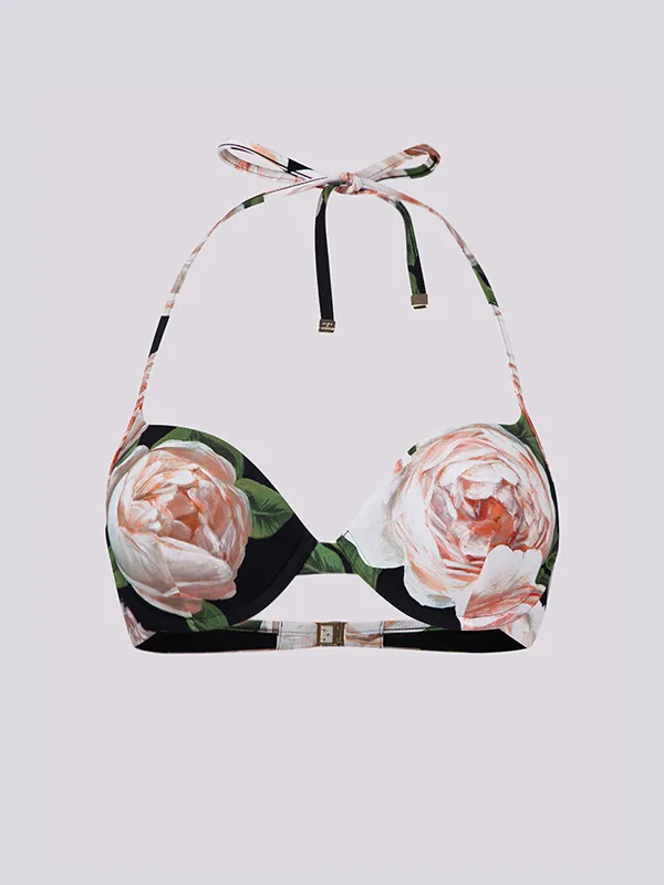 картинка Бра DOLCE&GABBANA магазин PodiumRed являющийся официальным дистрибьютором в России