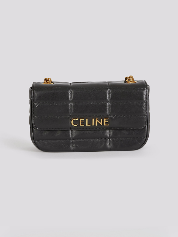 картинка Сумка CELINE магазин PodiumRed являющийся официальным дистрибьютором в России