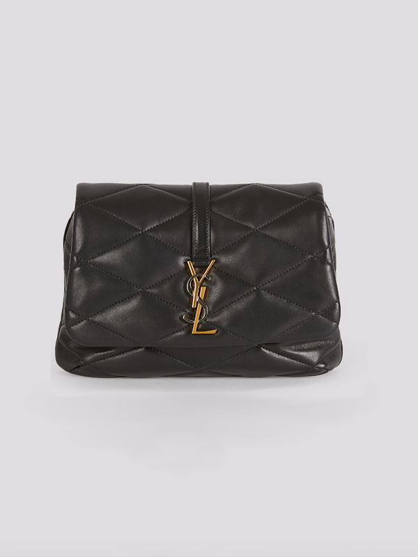 картинка Сумка SAINT LAURENT магазин PodiumRed являющийся официальным дистрибьютором в России