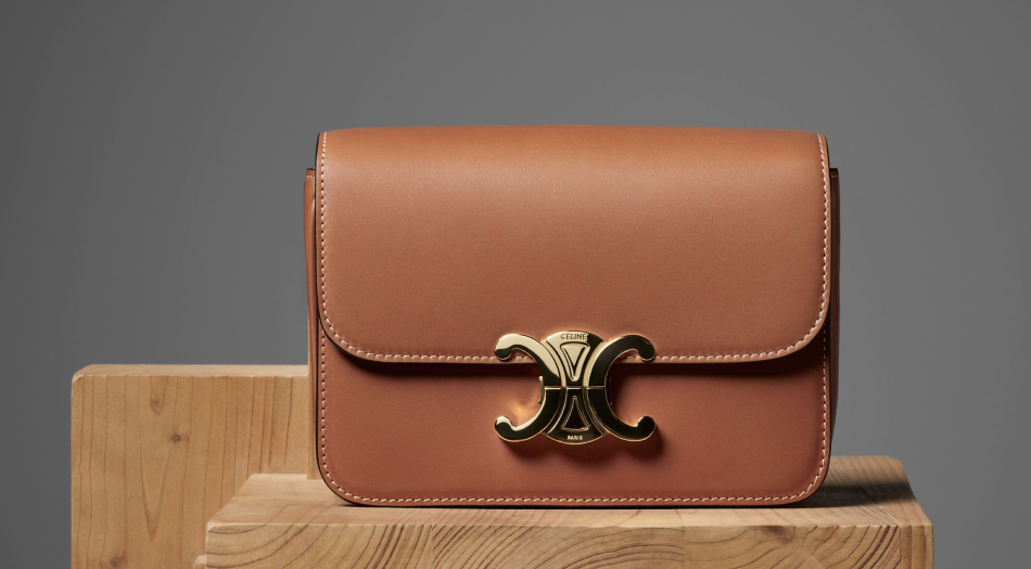 CELINE