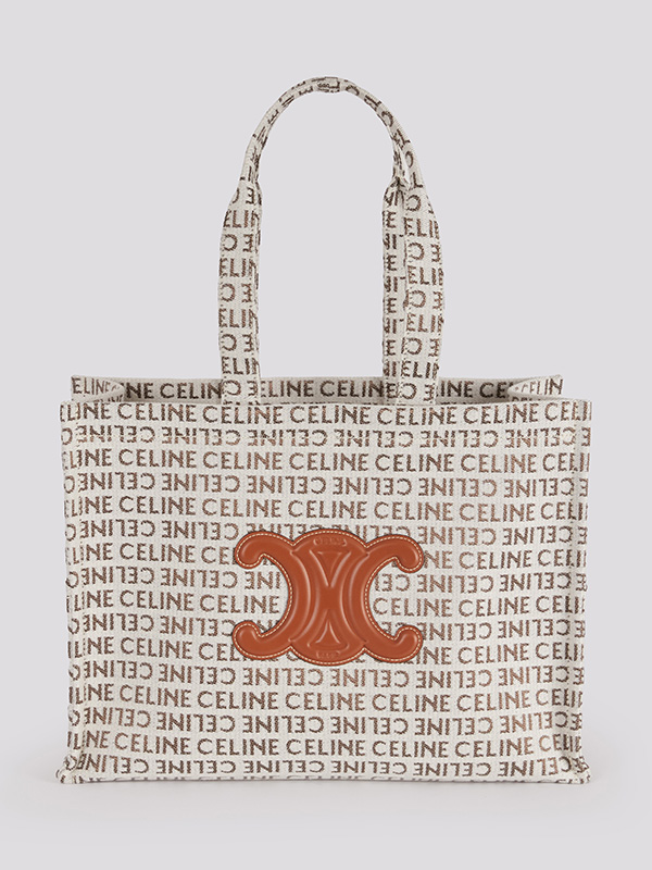 картинка Сумка CELINE магазин PodiumRed являющийся официальным дистрибьютором в России