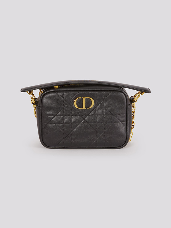 картинка Сумка DIOR магазин PodiumRed являющийся официальным дистрибьютором в России