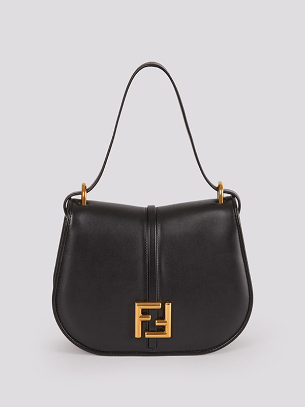 картинка Сумка FENDI  магазин PodiumRed являющийся официальным дистрибьютором в России