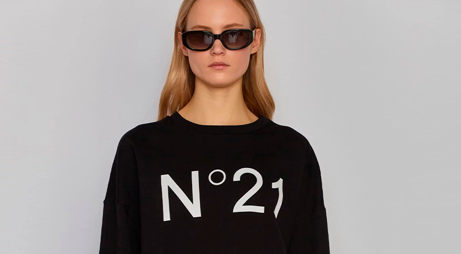 № 21