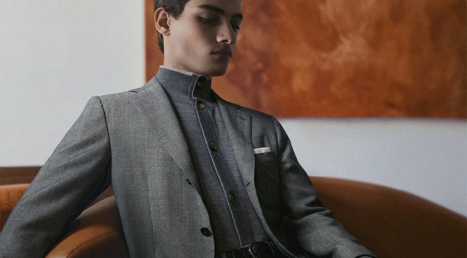KITON