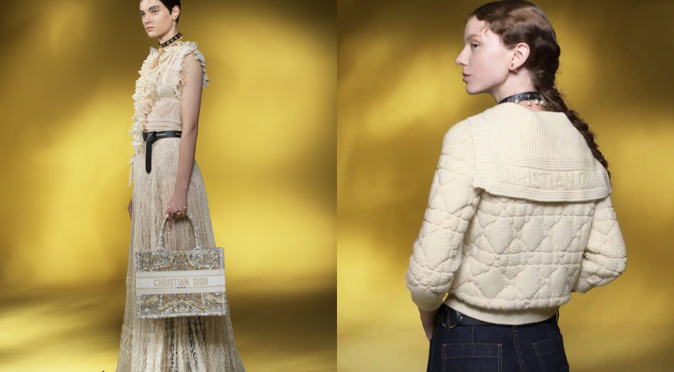 DIOR