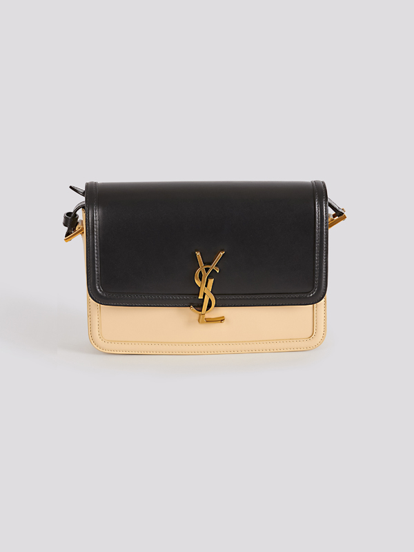 картинка Сумка SAINT LAURENT магазин PodiumRed являющийся официальным дистрибьютором в России