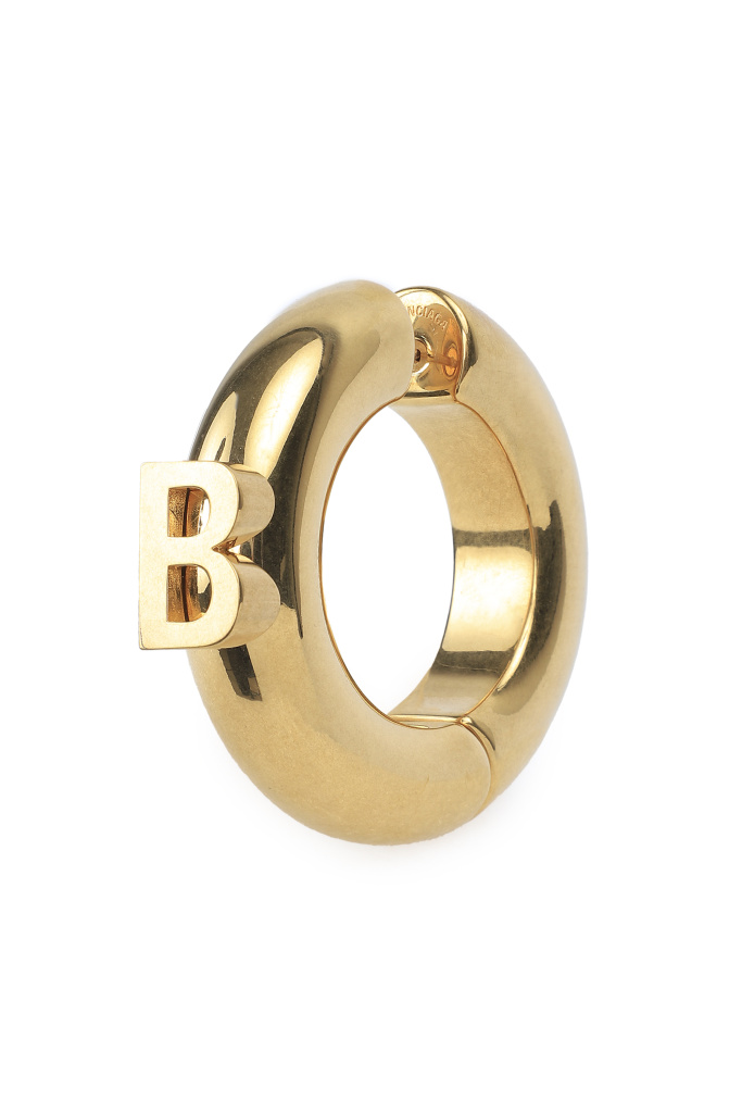 BLN0000158_2.jpg BLN0000158_2.jpg